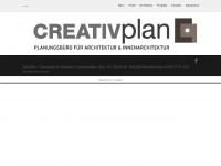 Creativ-plan.at