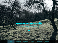 creativ-sound-studio.de Thumbnail