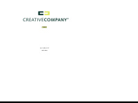 Creative-company.de