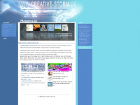 Creative-storm.de
