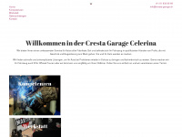 cresta-garage.ch