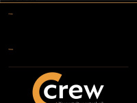 Crew1.de