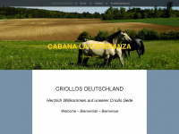 criollosdeutschland.wordpress.com