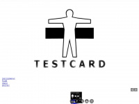 testcard.org