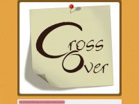 cross-over-kueche.de Thumbnail