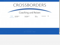crossborders-coaching.de