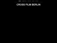 Crossfilm.de