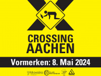 crossing-aachen.de