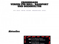 crossroads-jena.de