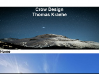 Crow-design.de