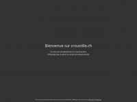 Croustille.ch