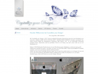 crystallize-your-design.de