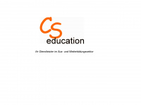 Cs-education.de