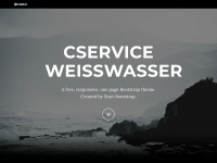 cservice-weisswasser.de