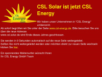 csl-solar.de