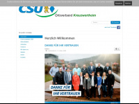 csu-kreuzwertheim.de