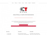Ct-vision.de