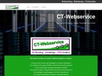 ct-webservice.de
