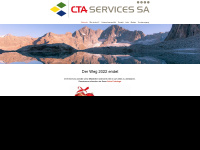 Cta-services.ch