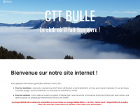 Cttbulle.ch