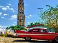 Cuba-rundreisen.de