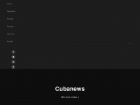 cubanews.de