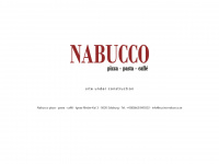 cucina-nabucco.at Thumbnail