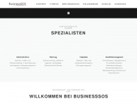 B-sos.de