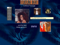 culture-beat-online.de