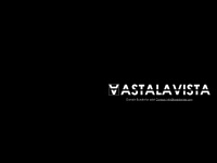 astalavista.com