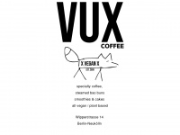 Vux-berlin.com