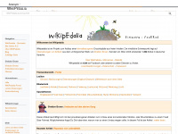 wikipedalia.com Thumbnail