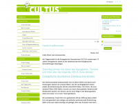 cultusplus.de