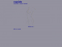 Cupido3.de