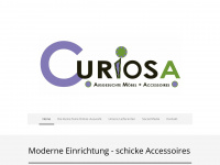 curiosa-wohnen.de