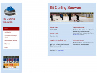 curling-seewen.ch