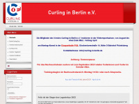curling-in-berlin.de