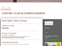 curling-silsmaria.ch