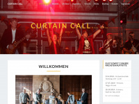 curtain-call-band.de