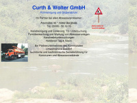 Curth-wolter-gmbh.de