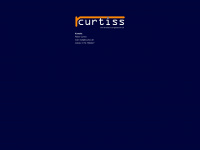 Curtiss.de