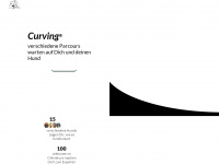 Curving.de