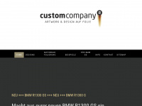 custom-company.de