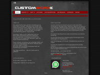 customworx.de