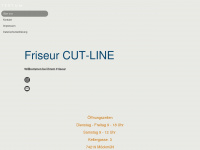 cut-line.de