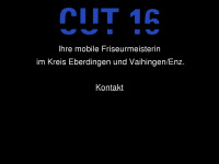 Cut16.de