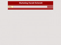 marketinghs.de