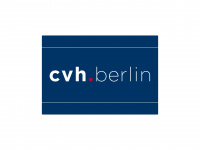 cvh-berlin.de Thumbnail