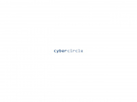 cybercircle.de