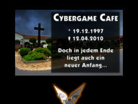 Cybergamecafe.de